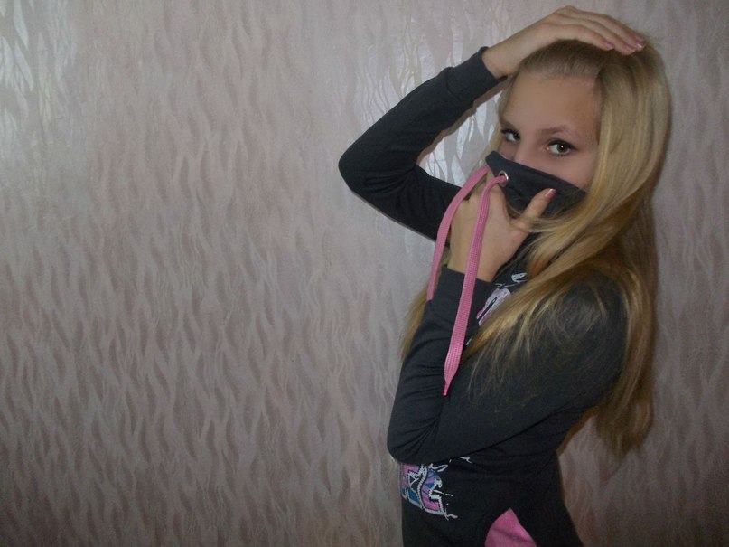 Анастасия Кулькова Петровна | Набережные Челны