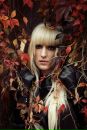 №14 Ирина Евсюкова : профиль, фото, статус - ВКонтакте