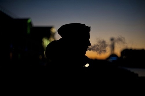 №129, Aleksandr Bondarenko №129, Aleksandr Bondarenko