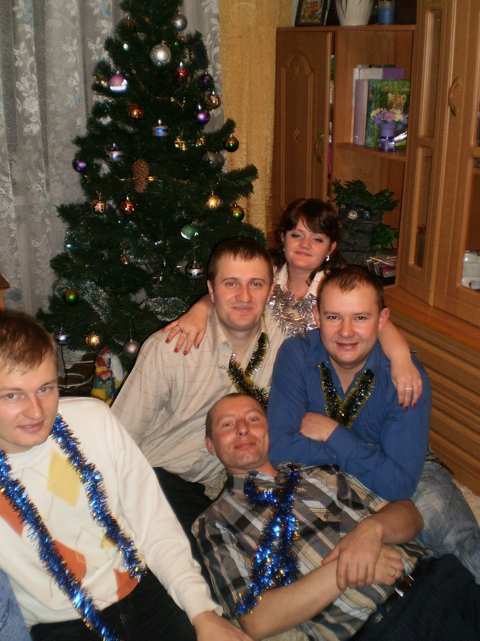 Сергей Мазаник | Минск