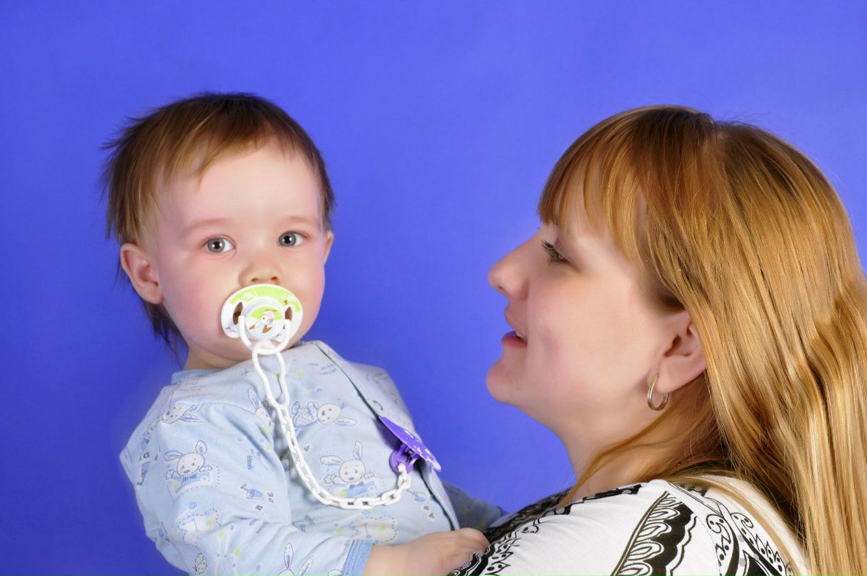 Ольга Шайкова | Казань