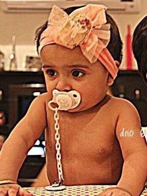 Milya Bellar ♂Be$tiy@♀ | Воронеж