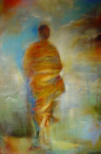 Дмитрий Пластун | Омск