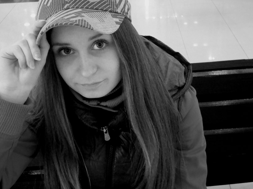 Никуля Захарченко | Москва