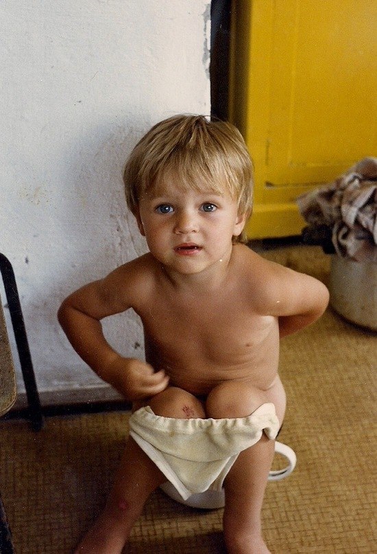 Федя Шугарёв | Москва