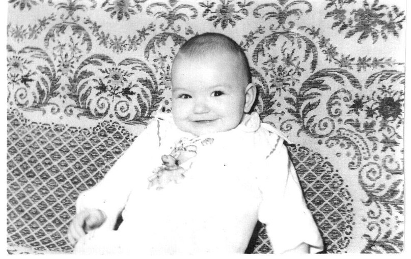 Евгения Кравченко | Запорожье