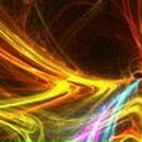 Егор Мелков бандит | Москва