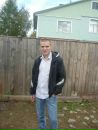Фотография Дмитрий Алисов