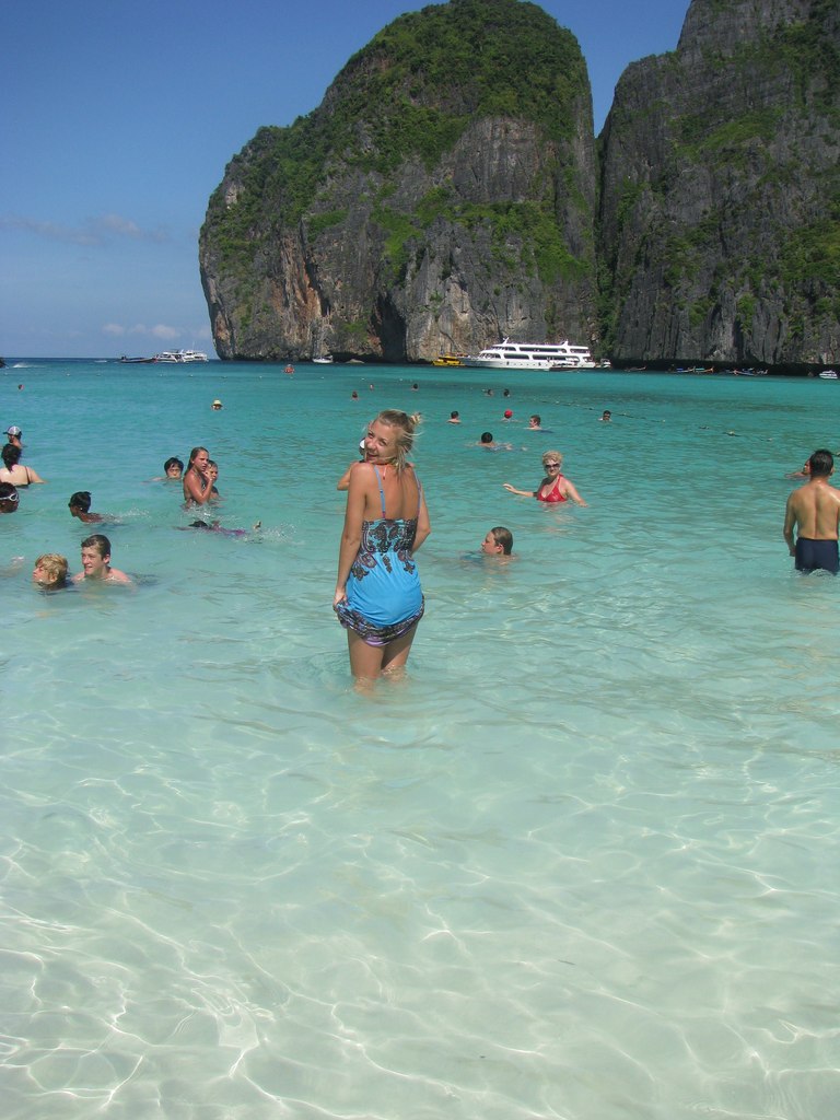 Екатерина Айдабекова | Москва