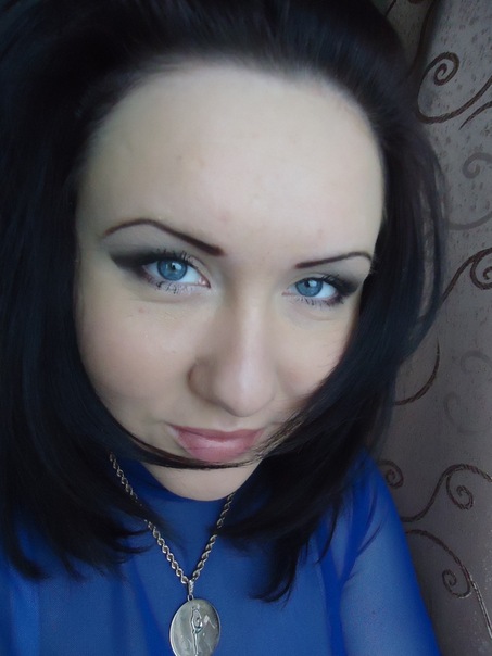 №128, Дарья Егорова №128, Дарья Егорова