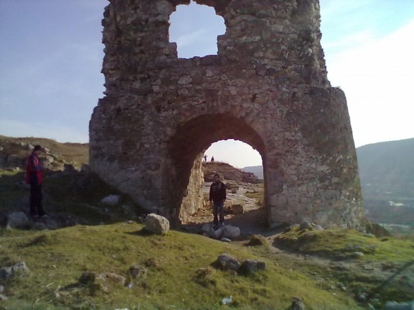 №40, Саша Печенюк, Николаев №40, Саша Печенюк, Николаев