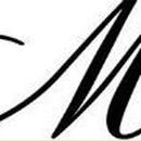 Андрій Хомик Миколайович | Турка