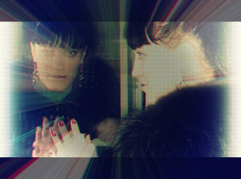 Олеся Чудинова | Нефтеюганск