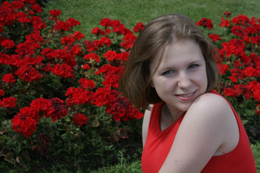 №31, Анна К, Сочи №31, Анна К, Сочи