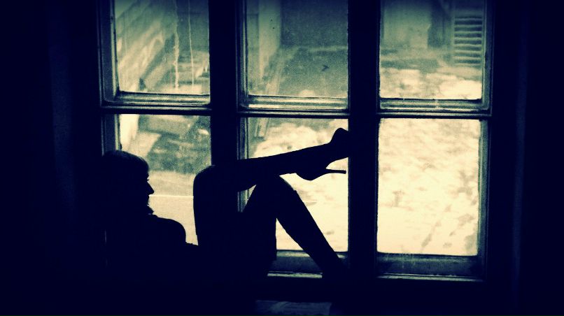 Инна Омельченко *ЩАстье* | Москва