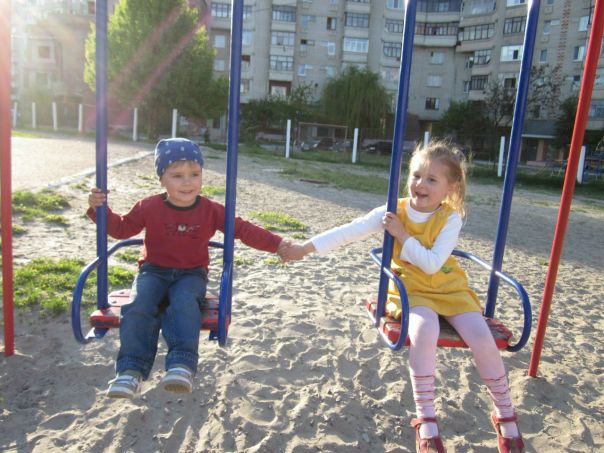 №26, Виталина Луценко, 40 лет №26, Виталина Луценко, 40 лет