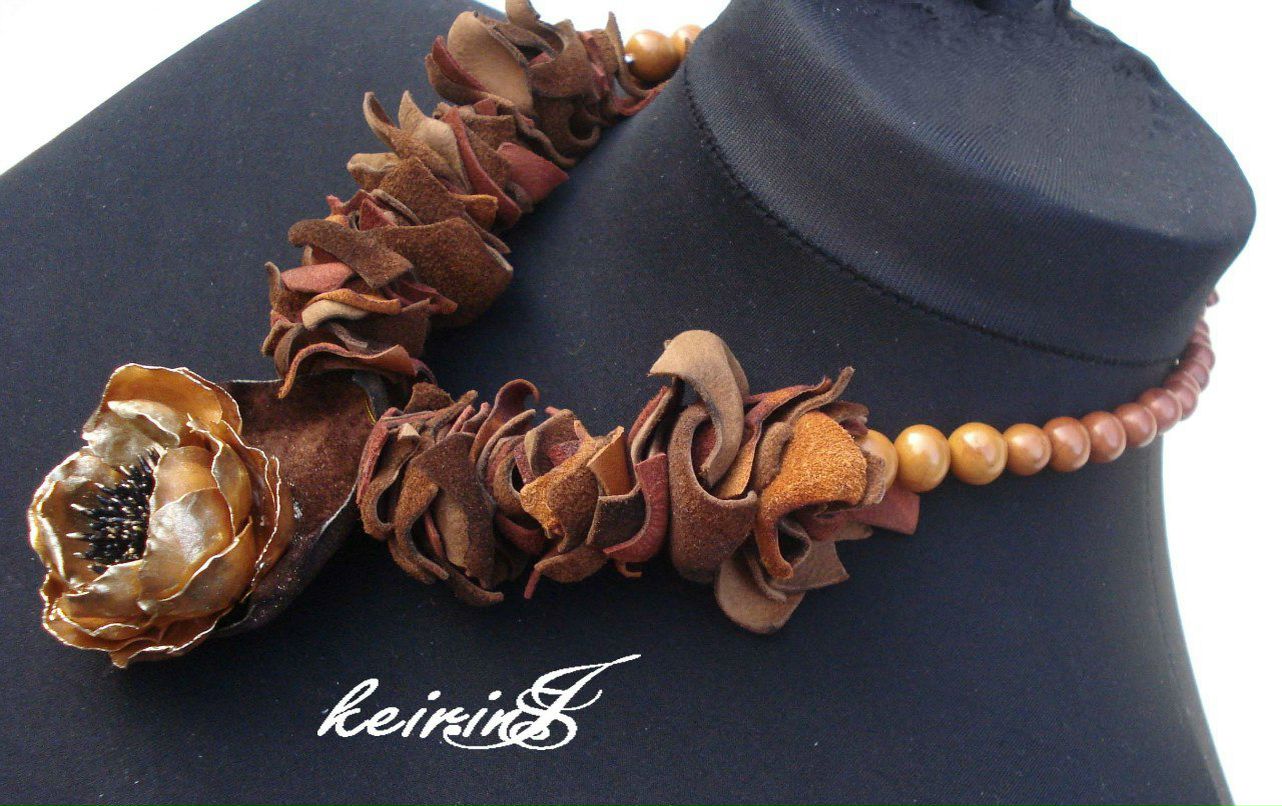 Ирина Нейдорф | 