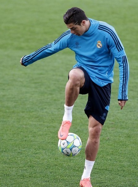 Просто Царь | 