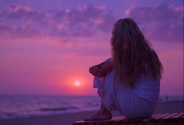 Ирина Хурамшина | 