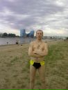 Фотография Эльдар Курятников