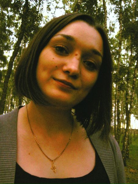 №74, Ирина Шпетная, 38 лет, Киев №74, Ирина Шпетная, 38 лет, Киев