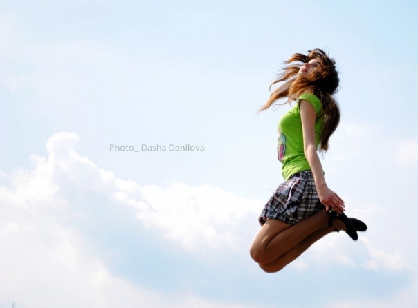 №166, Кристина Сотникова, Ростов-на-Дону №166, Кристина Сотникова, Ростов-на-Дону