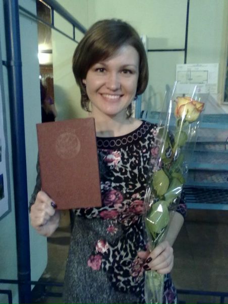 №178, Надежда Головнёва, Краснодар №178, Надежда Головнёва, Краснодар