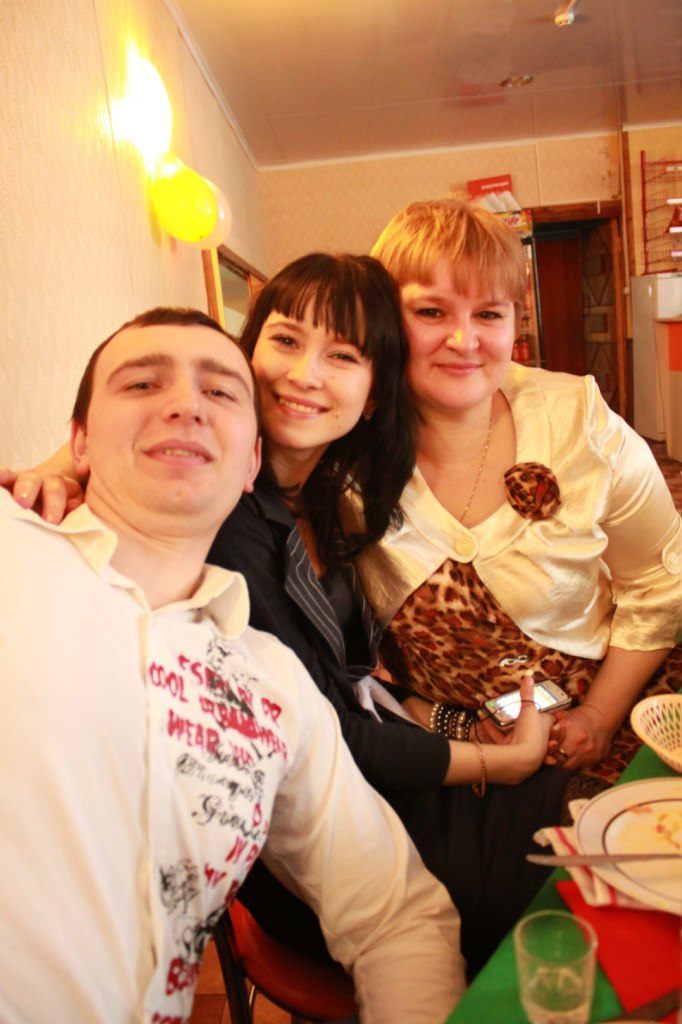 Наталья Семичева Николаевна | Тула