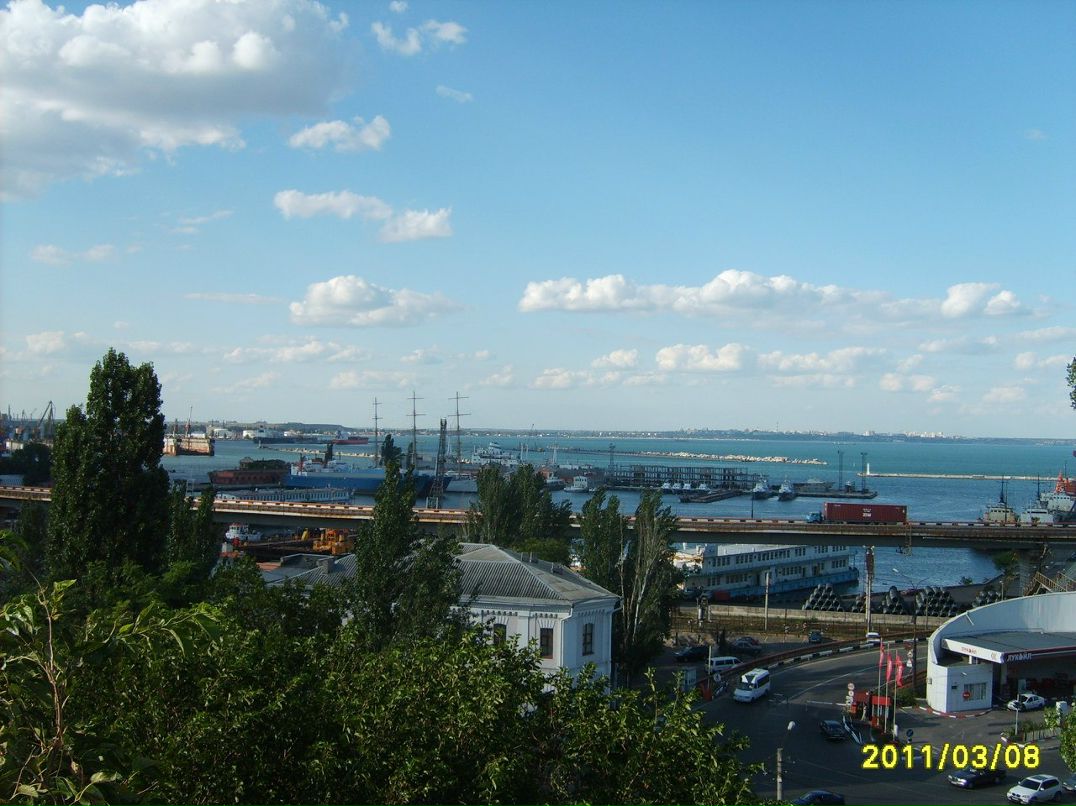 Андрей Котельников CaSpEr | Калуга