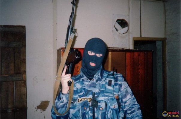 №34, Сергей Степанов, Псков №34, Сергей Степанов, Псков