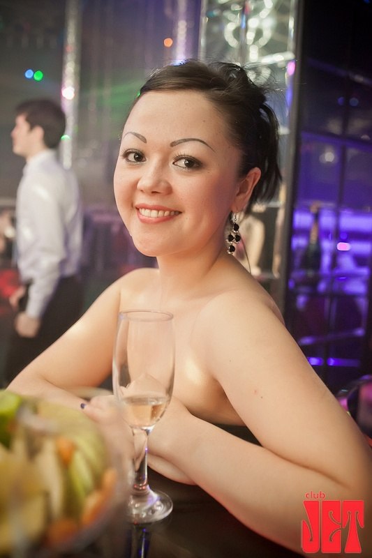 Миляуша Хабибуллина | Уфа