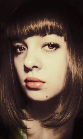 Марина Коростылева | Невинномысск