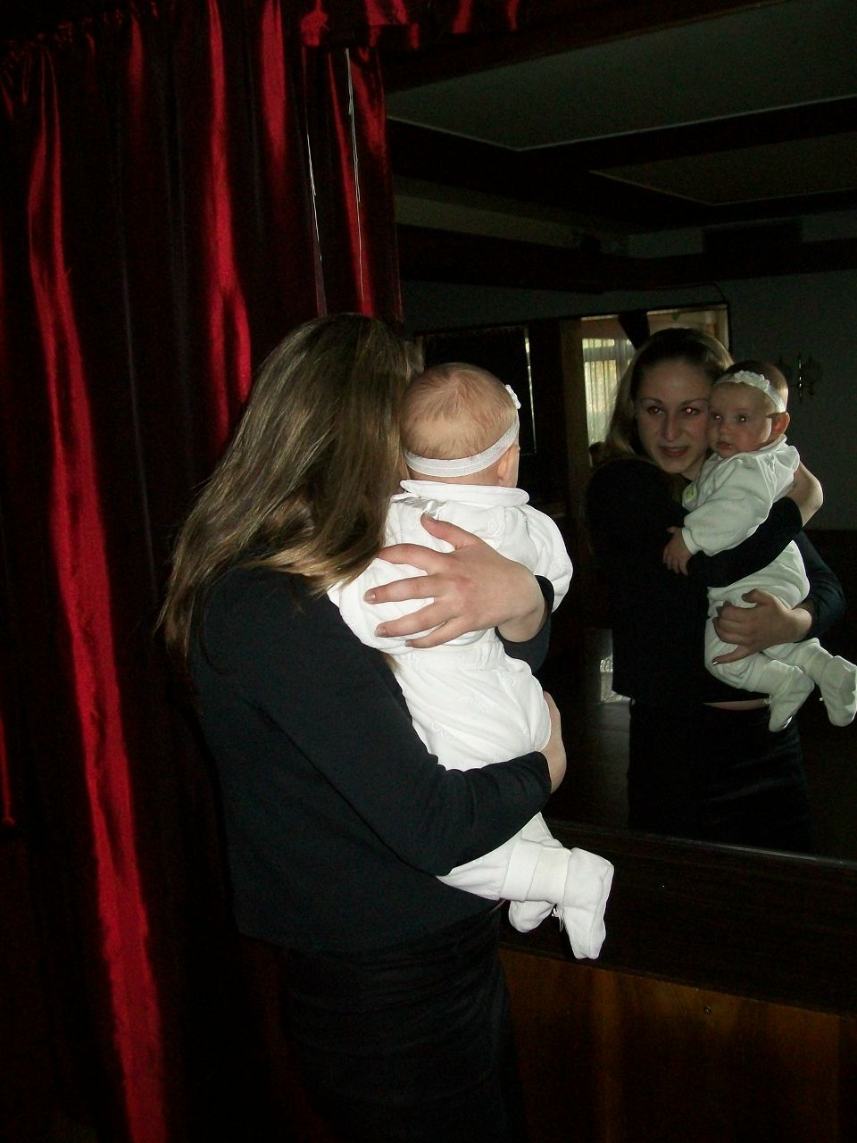 Алёна Сойникова | Stuttgart