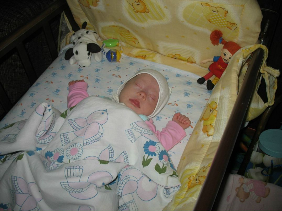 Никита Каменский Романович | Москва