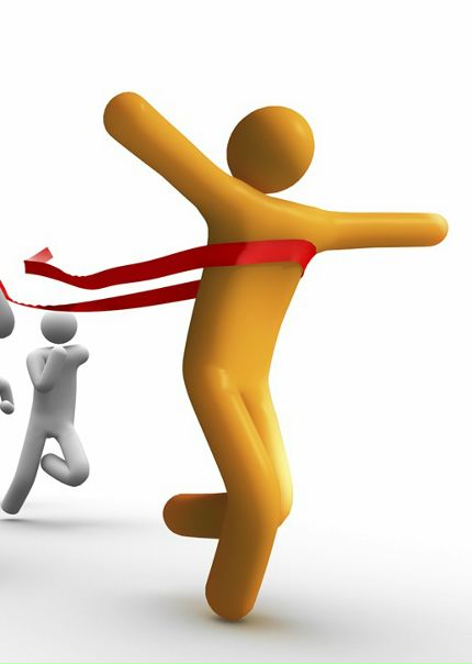 №139, Елена Радзевичуте №139, Елена Радзевичуте