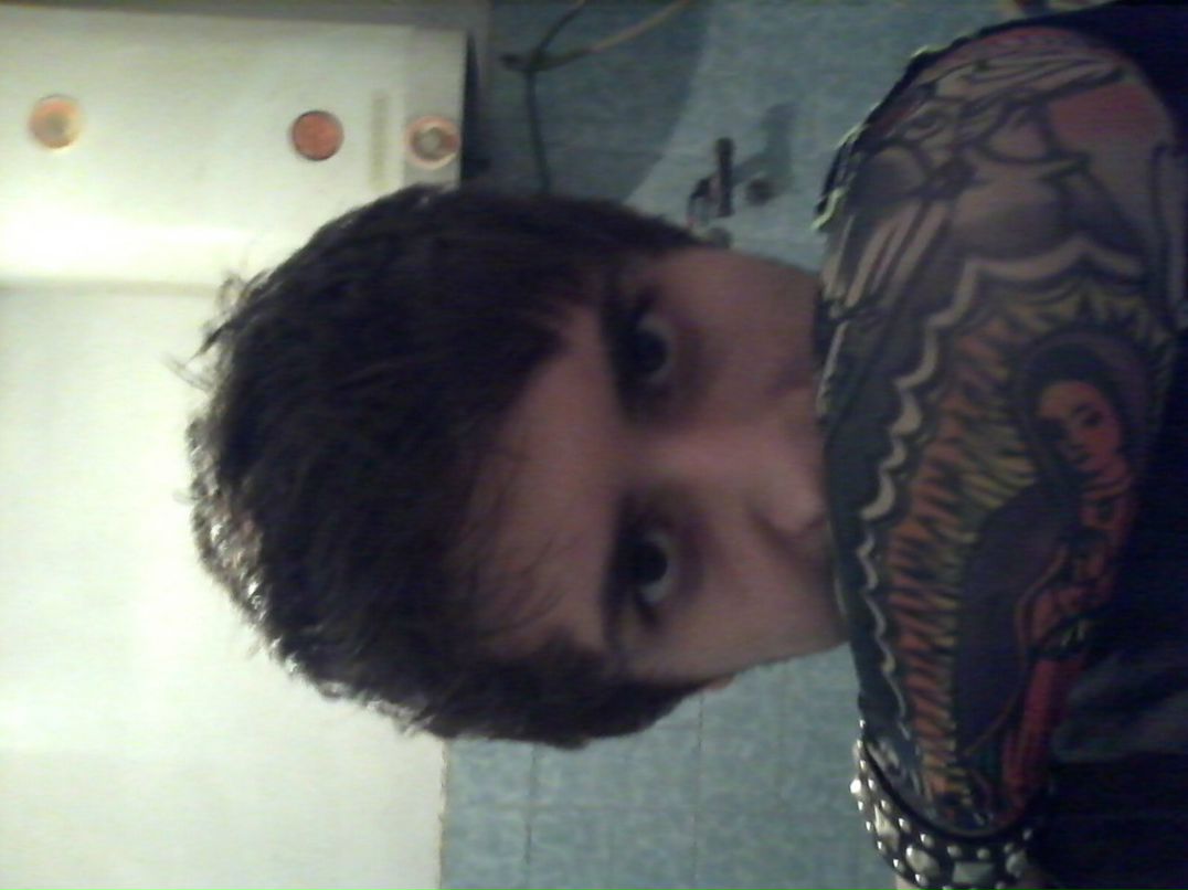 Михаил Берганов Шефе | Охрид