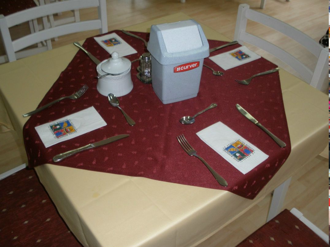 Танюшка Фещенко =Необыкновенная= | Калининград