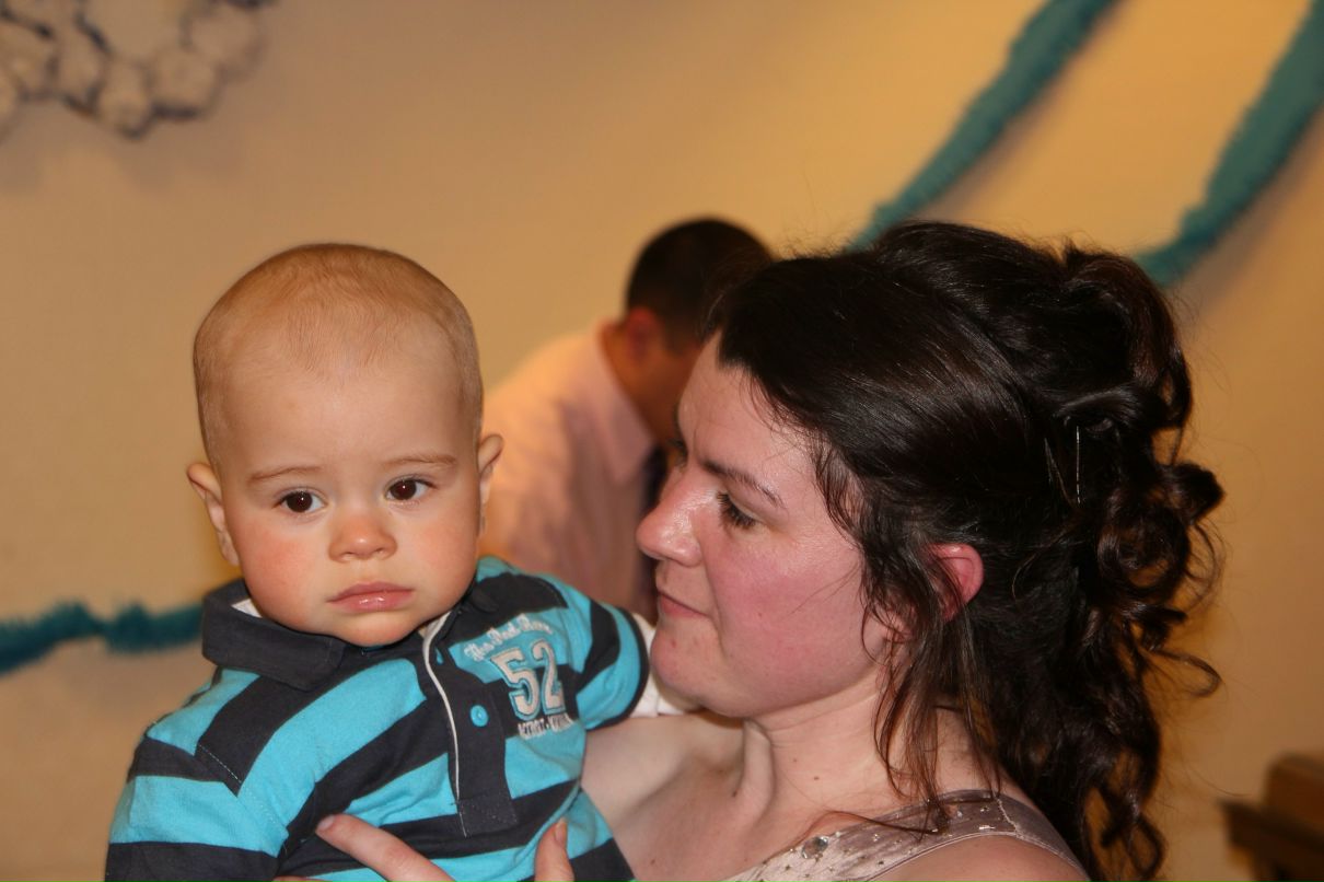 Татьяна Шмидке | Dornum