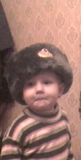 №115, Екатерина Васильева, 7.2 №115, Екатерина Васильева, 7.2