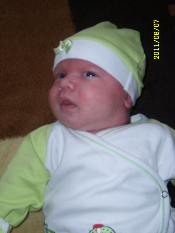 Владимир Свиргун | Горнозаводск