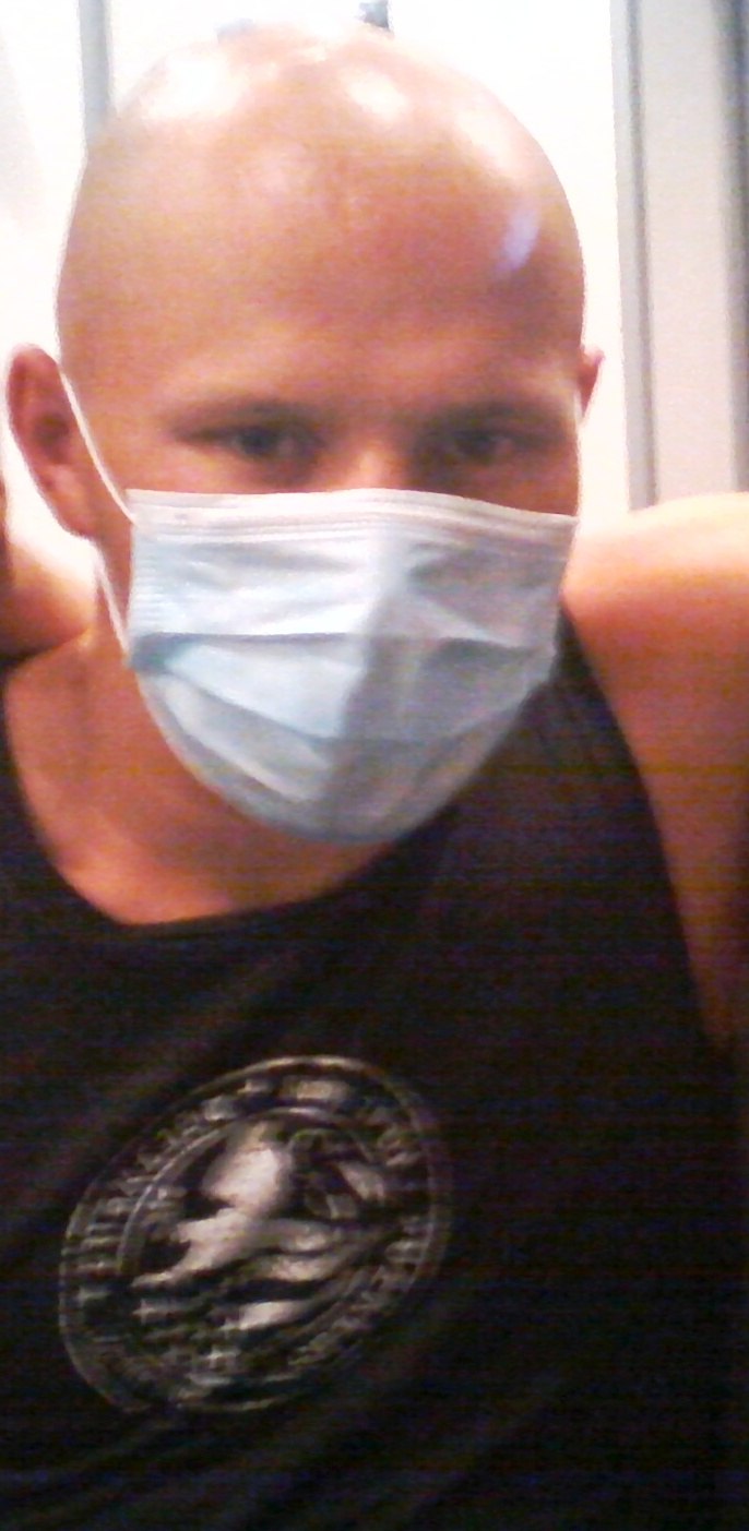 Андрей Кокоулин | Москва