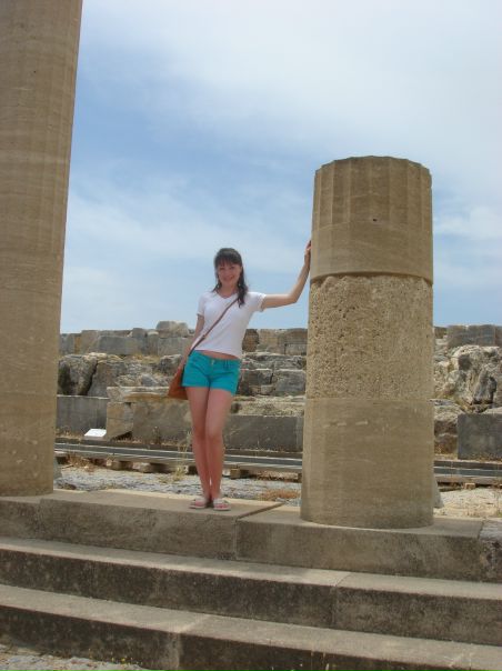 №10, Дания Сабирова, 39 лет, Казань №10, Дания Сабирова, 39 лет, Казань