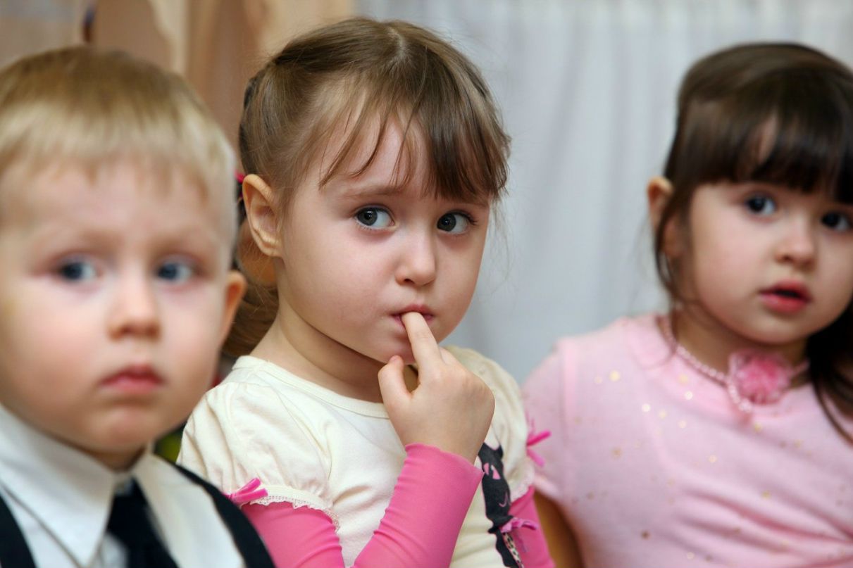 Эдуард Лапаев | Саранск