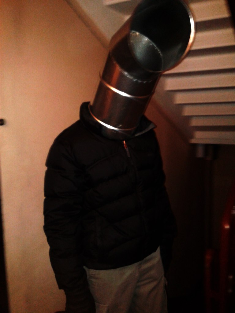 Ипполит Факиров | 