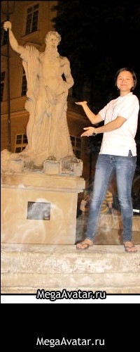 №91, Люда Токмина, 33 года, Нововолынск №91, Люда Токмина, 33 года, Нововолынск