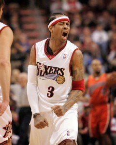 Александр Поляков | Москва