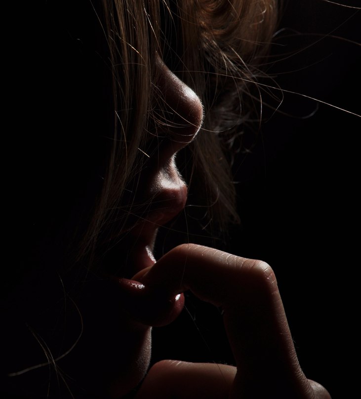 Ирина Смирнова | Москва