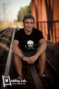 №5 Дмитрий Сучков