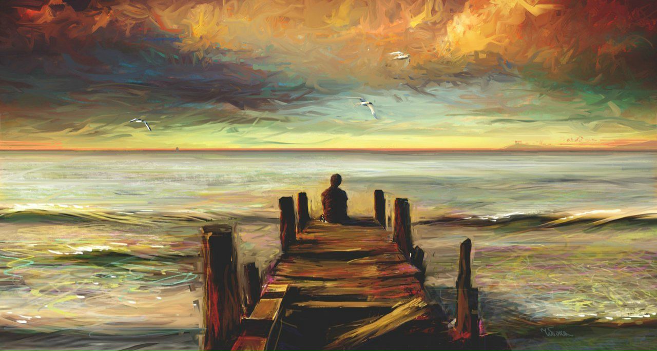 Тёма Мальцев | Москва