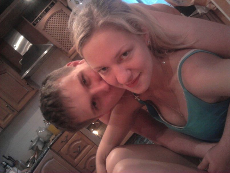 Ольга Широкова | Тула